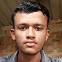 Sarup Rabari