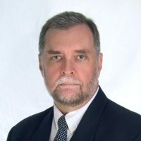 Prof. Dr. Lindsay R. Dodd  ∴