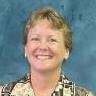 Barbara Volk-Craft