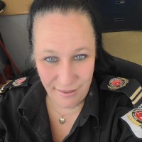 Nancy M.