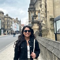 Gayatri Paudel Adhikari