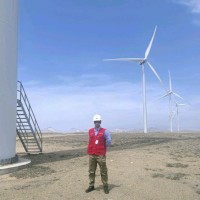 David Suárez Sánchez