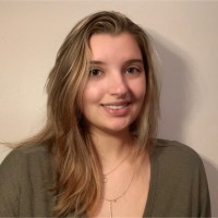 Kaci Smith
