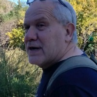 Ruben Albino Stadelman