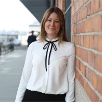Cecilia Hugner