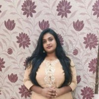 SANDHYA VENUGOPAL