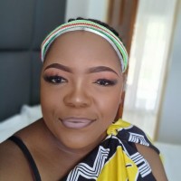 Mpho Khoza