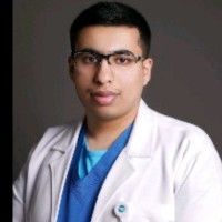 Yousef Alanazi