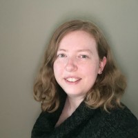 Lonaya Willard