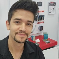 Luã Henrique