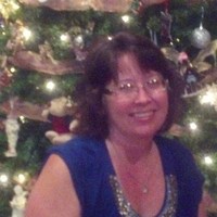 Margaret Wyant