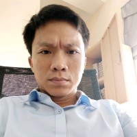 Nguyen Tu Son