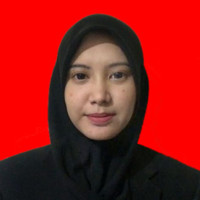syifa fauziah