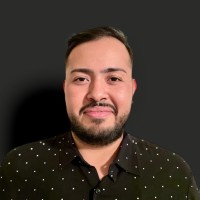 Javier Martinez
