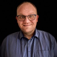 Søren Mortensen
