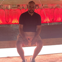 Tomislav Stoychev