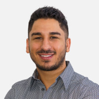 Suhail Kazal