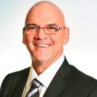 Michel Cadorette