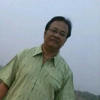 Samit Barua