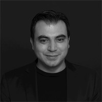 Osman Kurt