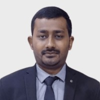 Kapileswar Mallick