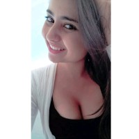 Tayna Leao