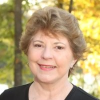 Barbara ONeal