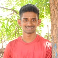 Selvakumar D