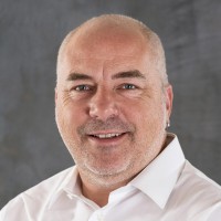 Thomas Seiderer