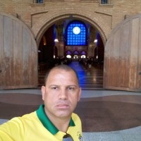 André Luis Silva