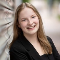 Lena Rademacher