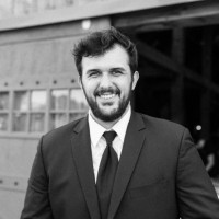 Daniel Follmer