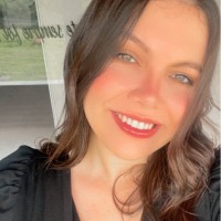 Rayane Líllie De Almeida Nunes Cubas