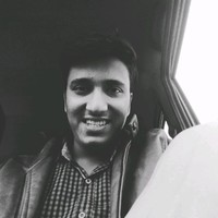 Mohit V.
