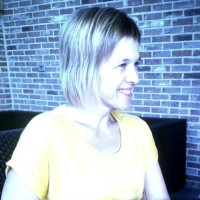 Mieke Pouders