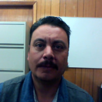 Ingeniero Beto Tamayo