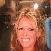 Jill Young, CSI