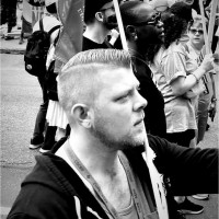 Roger Regular, B.P.A.