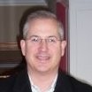 Jim Hartwell