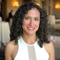 Adair Lentini Guthrie