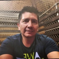 Luis Fernando Muñoz Calvache