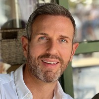 Benjamin Vogel