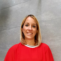 Dagmar Beuttner