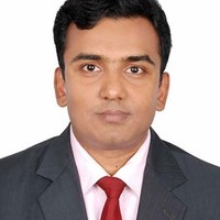 shoumo Rangan Ghosh Shuvo