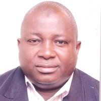 Ridwan Abdur-Raheem Adeyemi