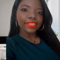 Karina Sánchez Cabrera