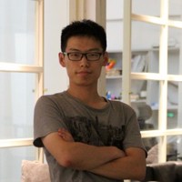 Karl Xu