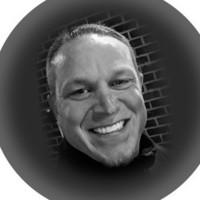 Rob Berling