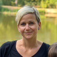 Birgit Pohl