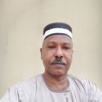 Badruaddin Qundeel